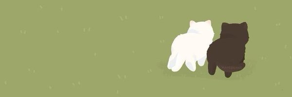 bpbust_29 Profile Banner