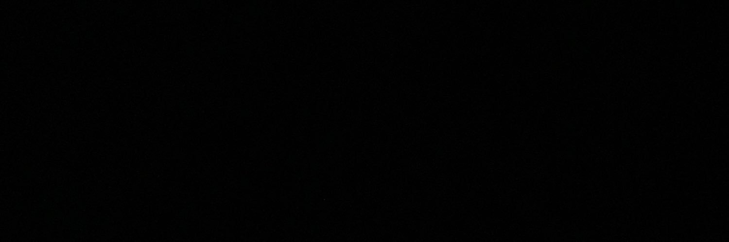 its_ceej's profile banner image