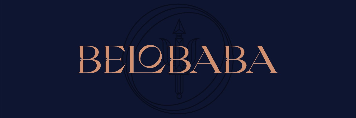 pauroigcava's profile banner image