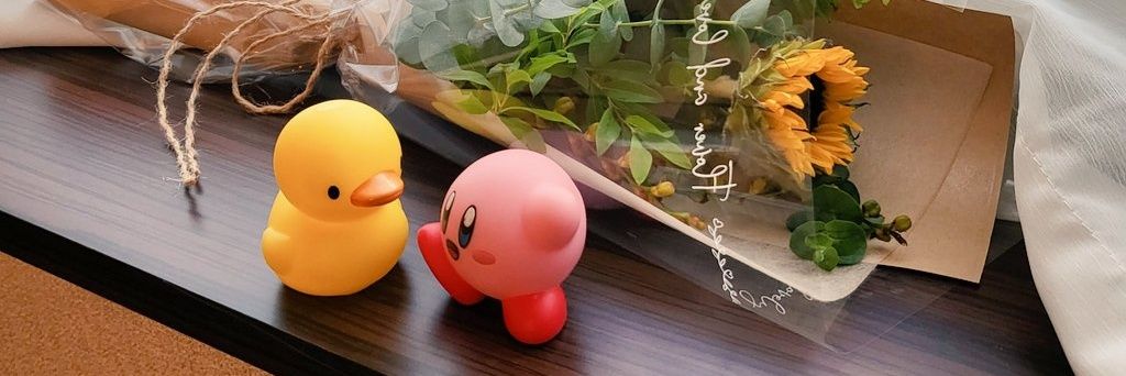 chichi5999's profile banner image