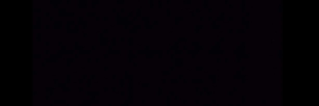 Jessbkuz1's profile banner image