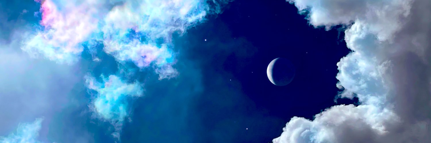 mo_reefy's profile banner image