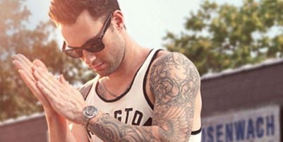 BoysOficial's profile banner image