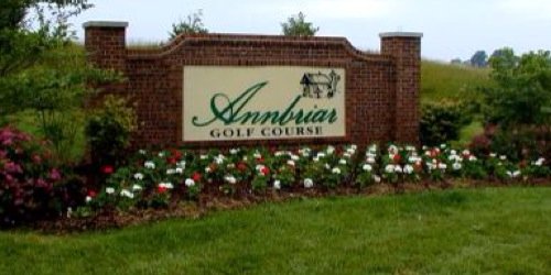 Chseaglesgolf's profile banner image