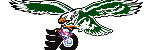 baltphillyfan's profile banner image