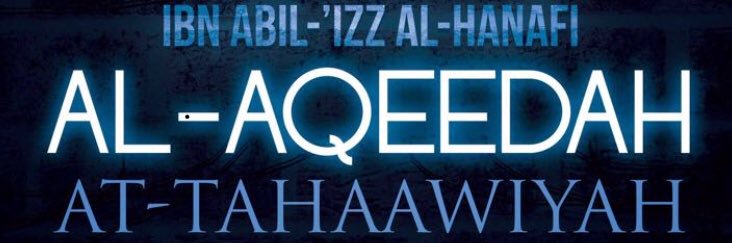 mrahman2's profile banner image