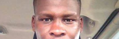 Sithole5V's profile banner image