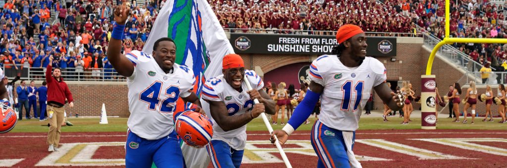 kylehinds55's profile banner image