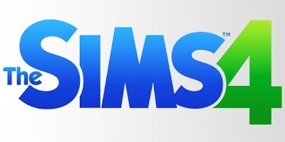 LosSimsEA's profile banner image