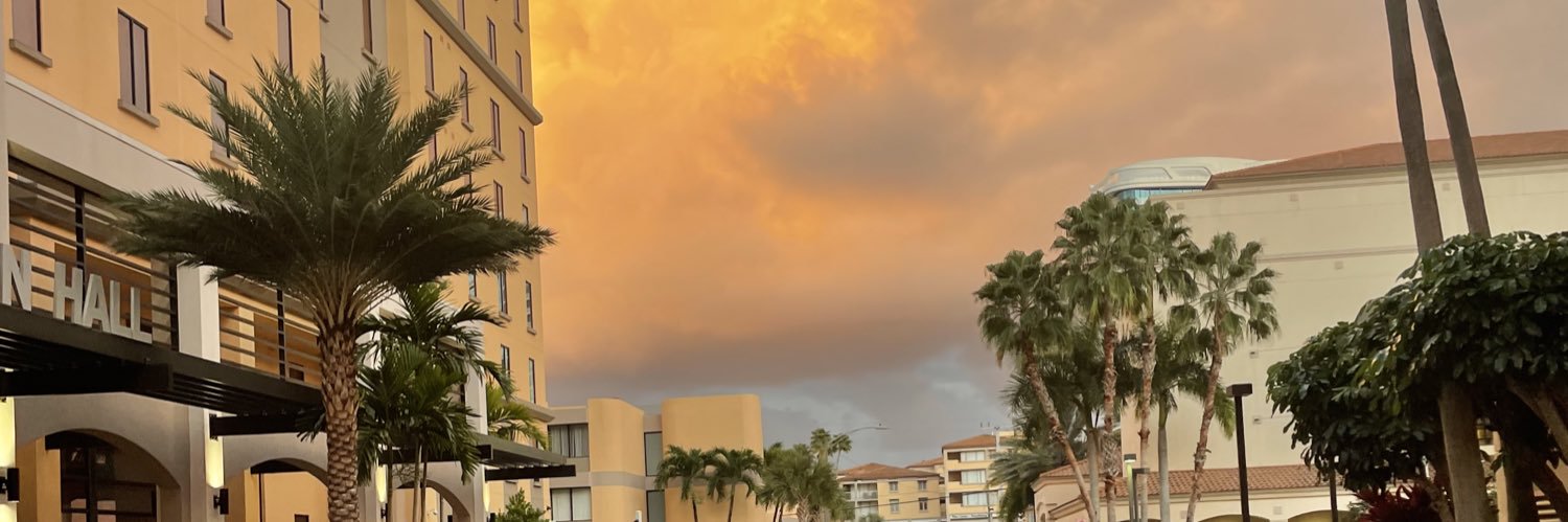 mconstanceb's profile banner image