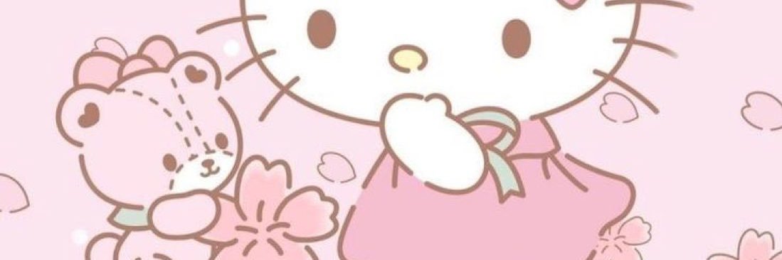 KnowwMyNAMEE's profile banner image