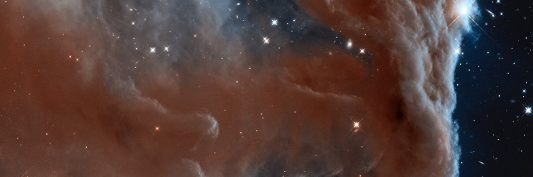 MaripossaNegra0's profile banner image
