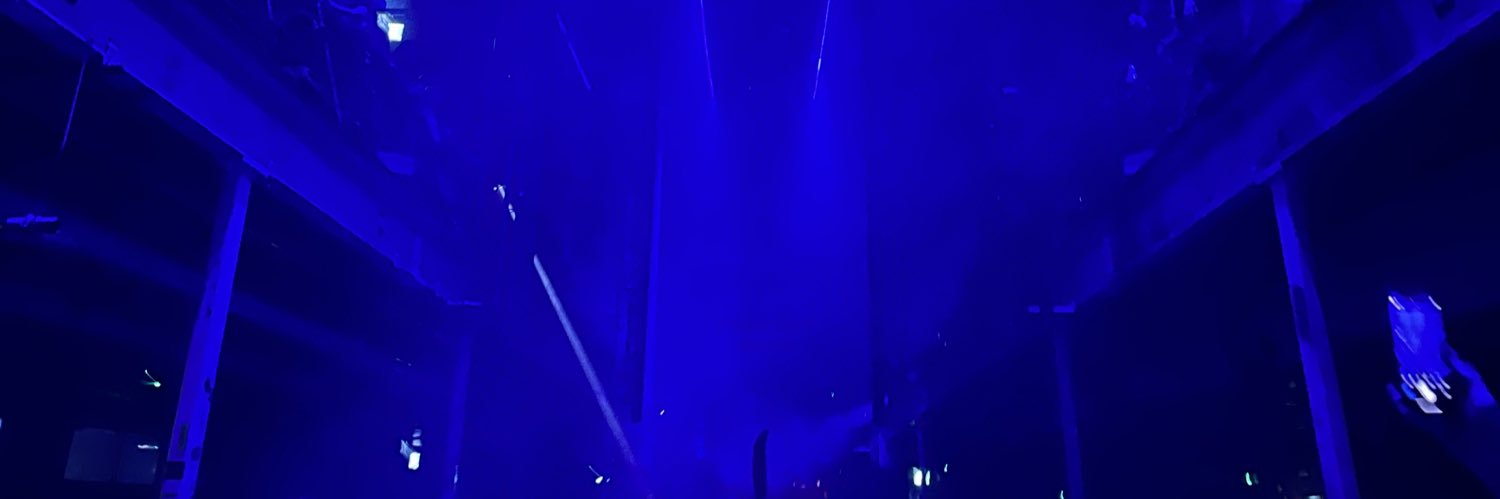 dan0nthemoon's profile banner image