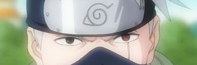 kmace44's profile banner image