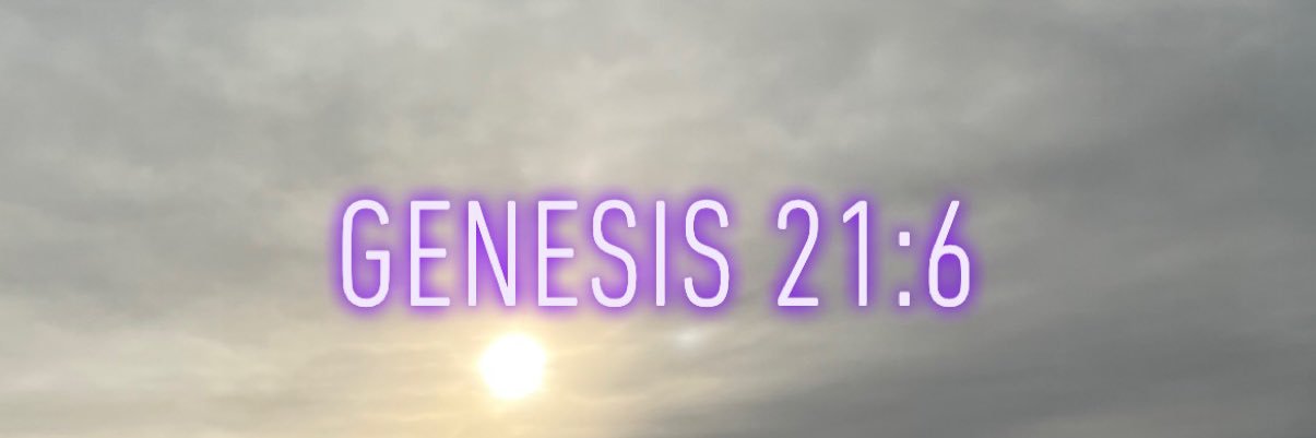 Adedems's profile banner image
