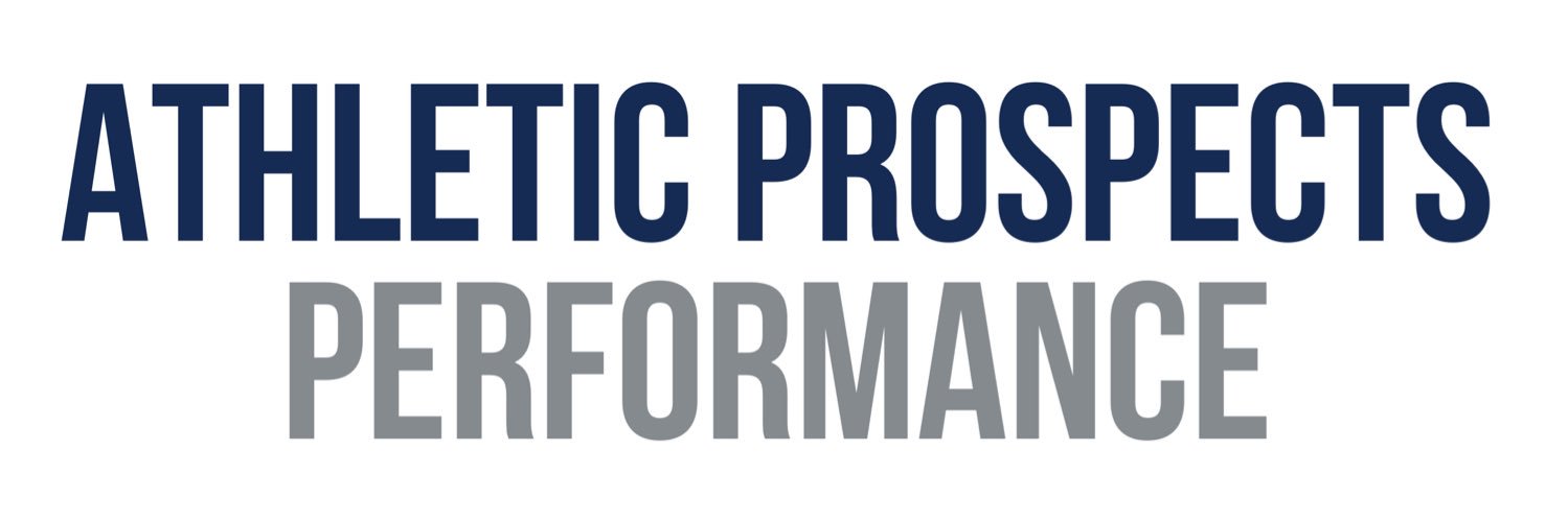 CoachPrestano's profile banner image