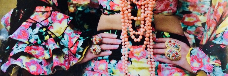 apsaraflamenco's profile banner image