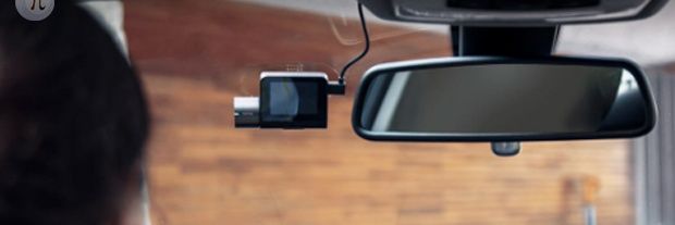 Comunidad DashCam Colombia banner