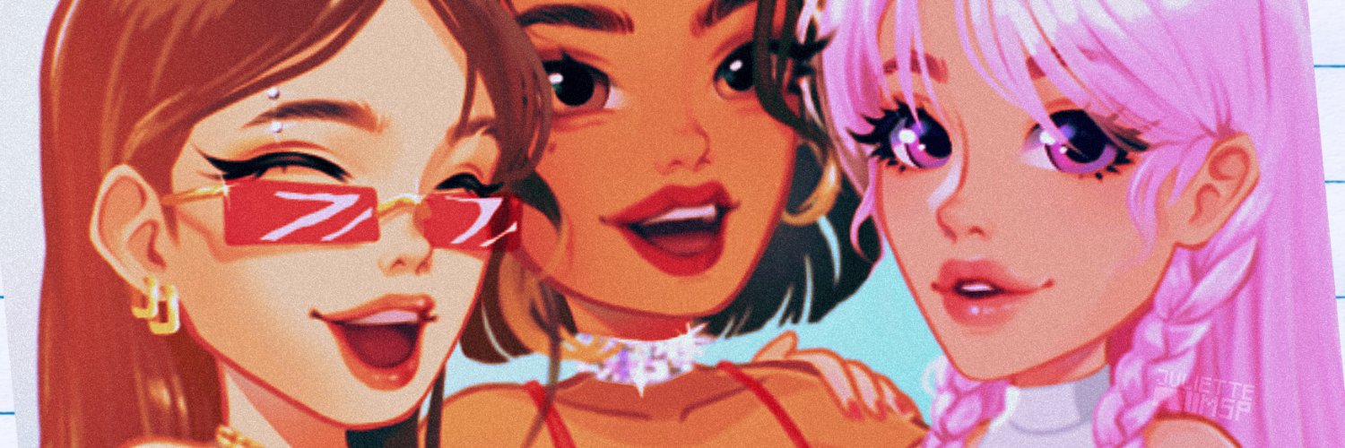 MspJuul's profile banner image