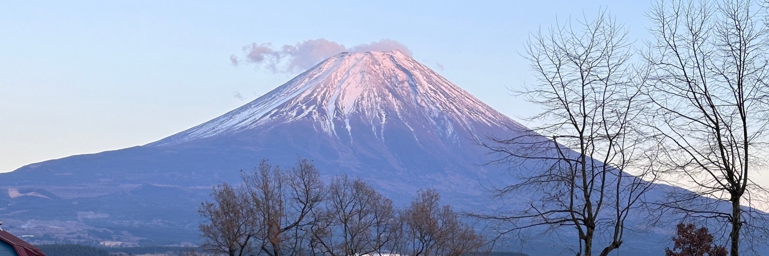 ArinagaT's profile banner image