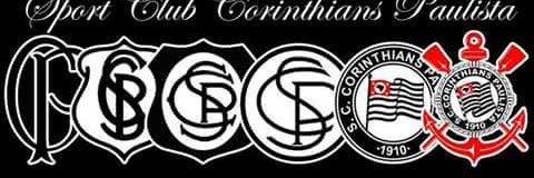 RenatinhoGDF89's profile banner image