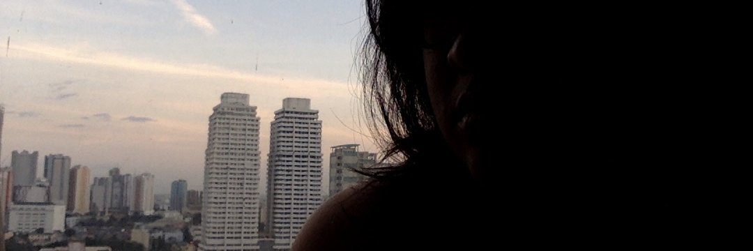 jennergetic's profile banner image