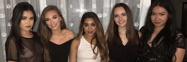 bethc_xox's profile banner image