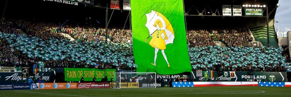 TrevdaddyKane's profile banner image