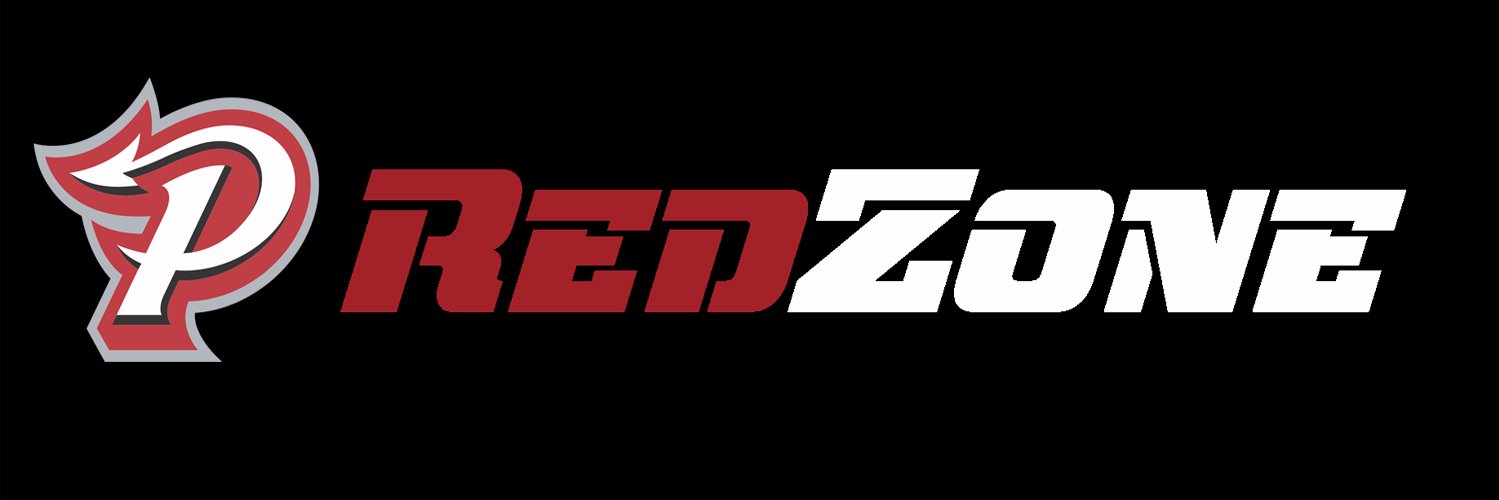 PikeRedZone's profile banner image