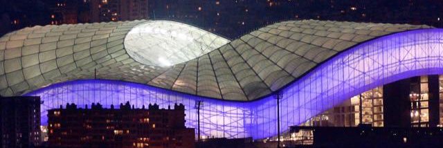 homme nostalgique banner