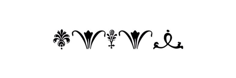 พาย. banner