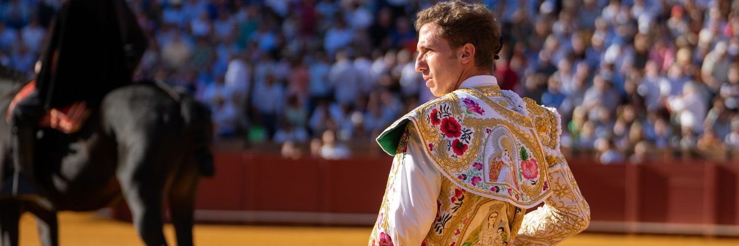 Calerito banner
