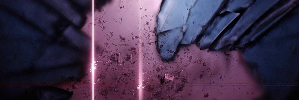 TRUESKORN's profile banner image