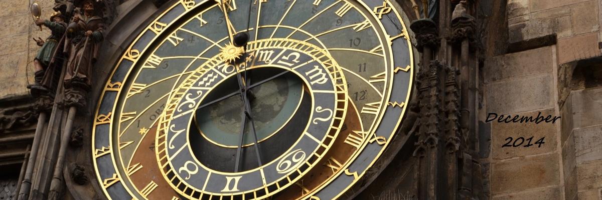 galattami's profile banner image