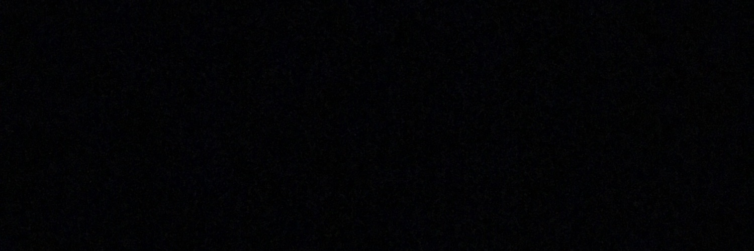 Aumnsiel's profile banner image