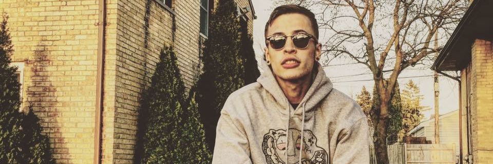 Ckromerecz's profile banner image