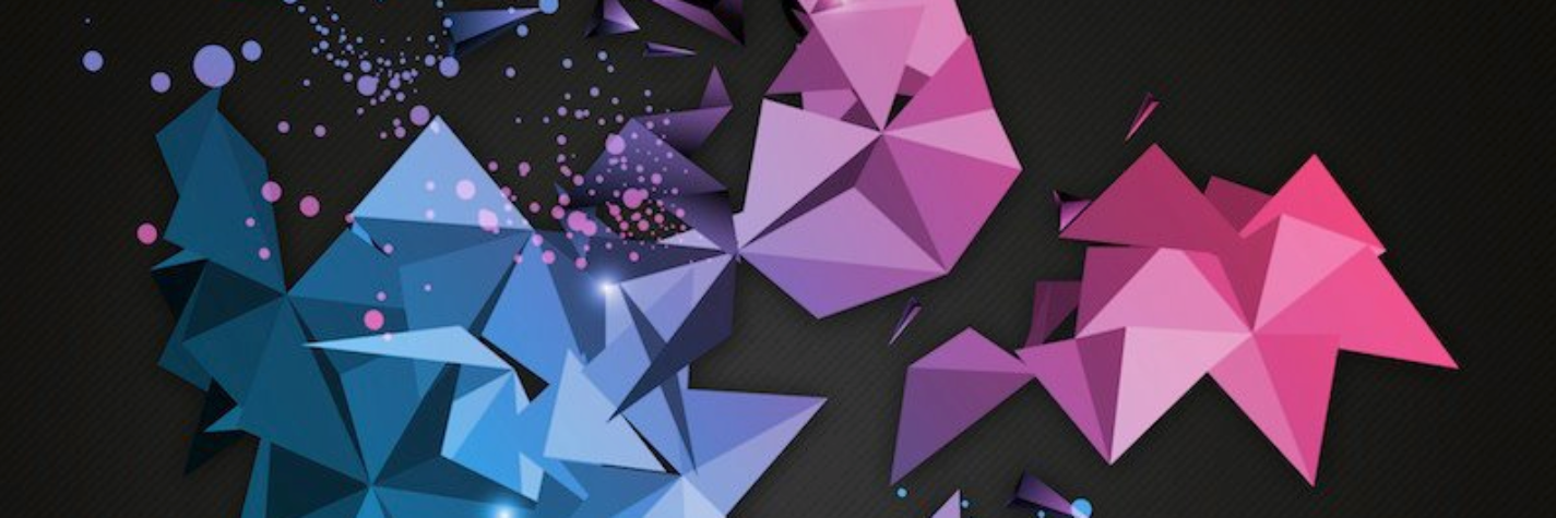 BosphorusUnderground banner