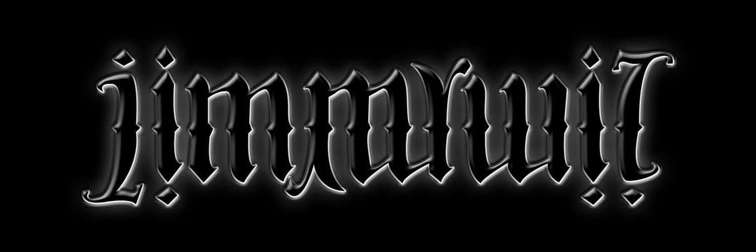 jimmywizmusic's profile banner image