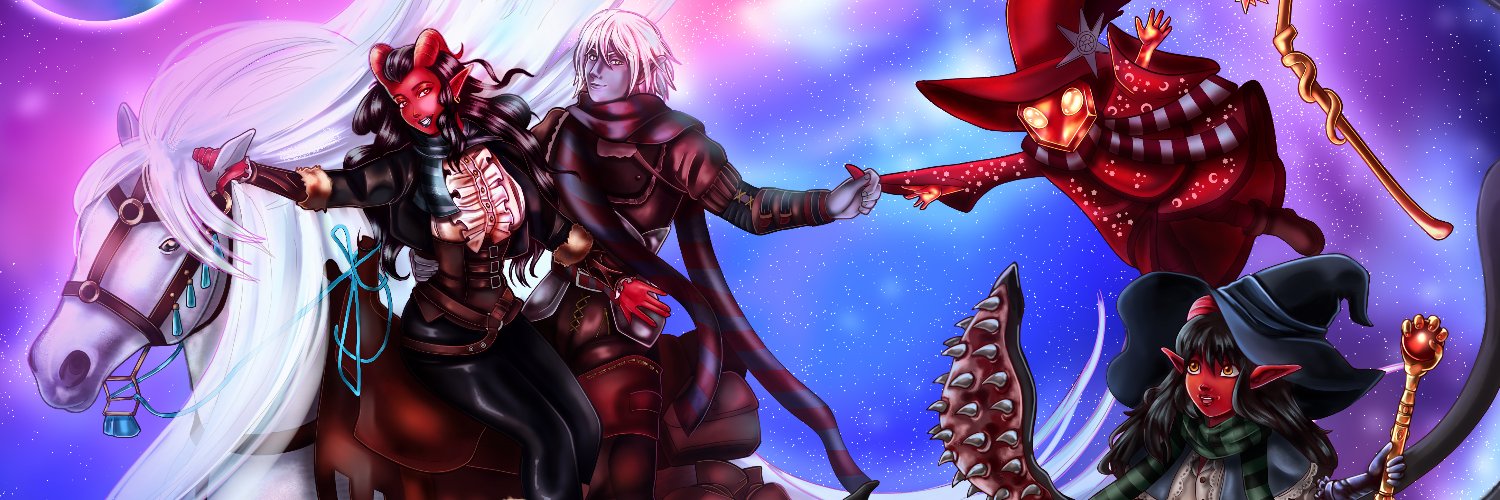 🐦‍🔥【𝑲𝒆𝒍𝒕𝒂𝒓】✨️ banner