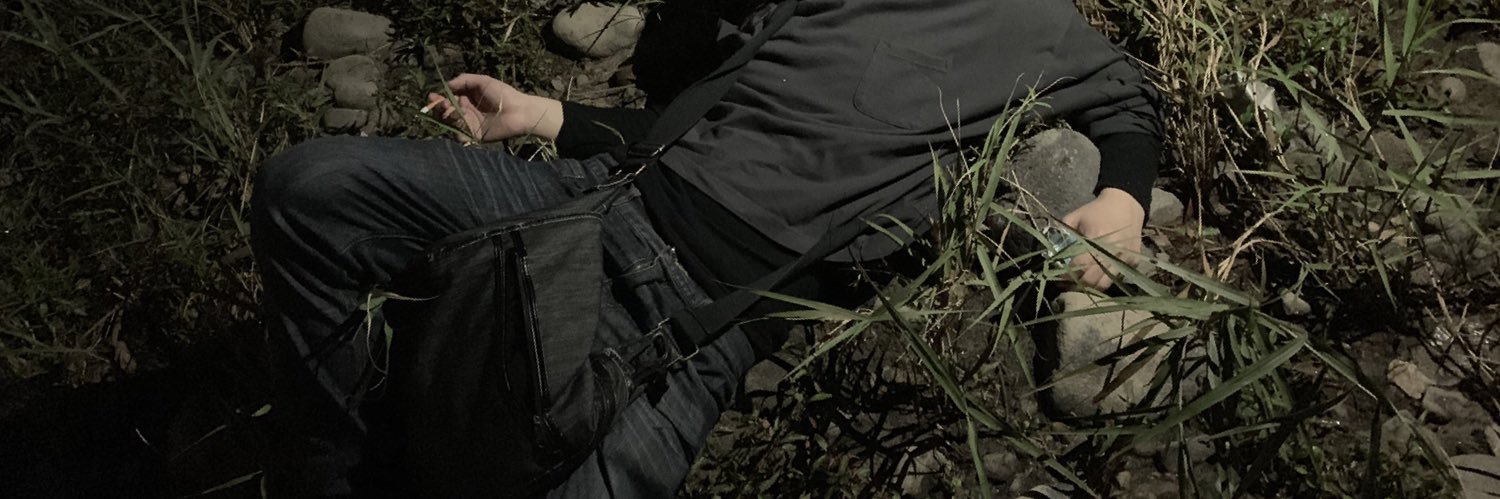 ithacahissy's profile banner image