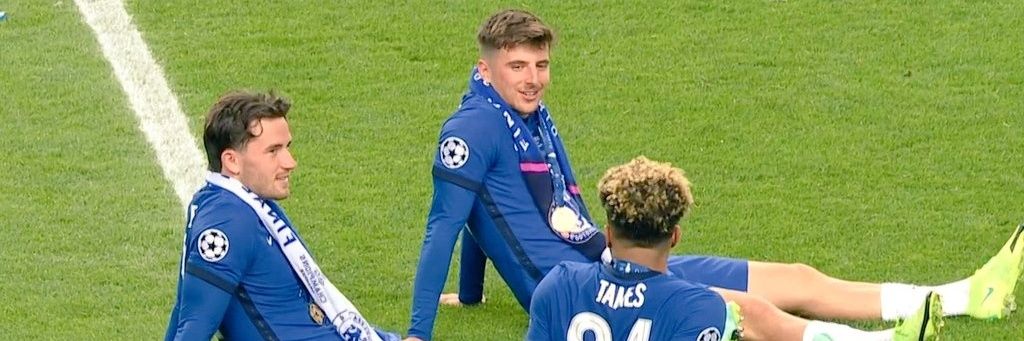CFCAndTheRest's profile banner image