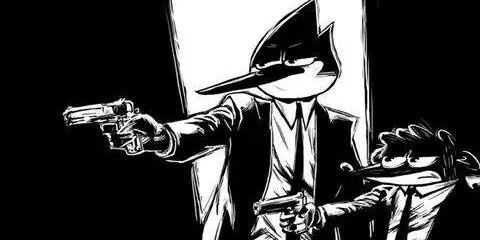 metee739's profile banner image