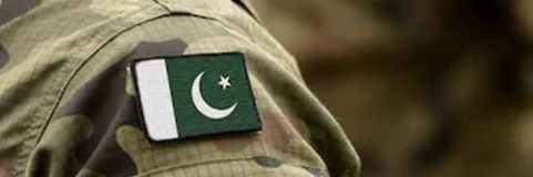 ShuaUlQamar's profile banner image