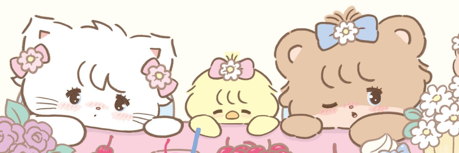 reee___777's profile banner image