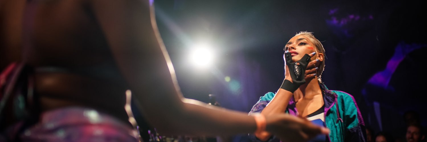 EB_18's profile banner image
