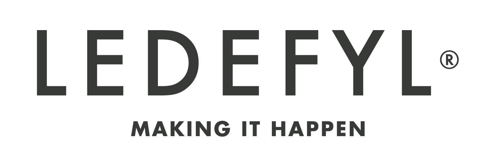 Ledefyl's profile banner image