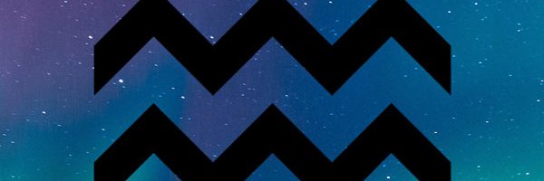 Buhle_Banks's profile banner image