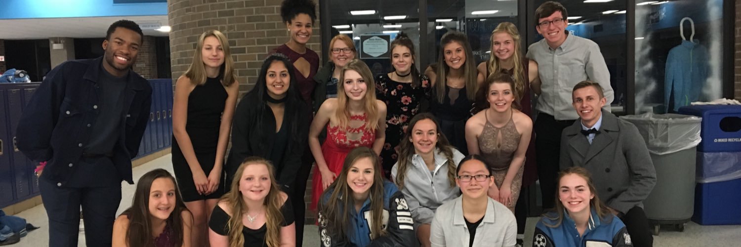 bhs_stud_co_'s profile banner image