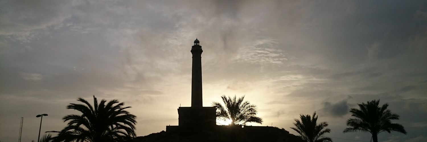 MACARIO ZABALLOS banner