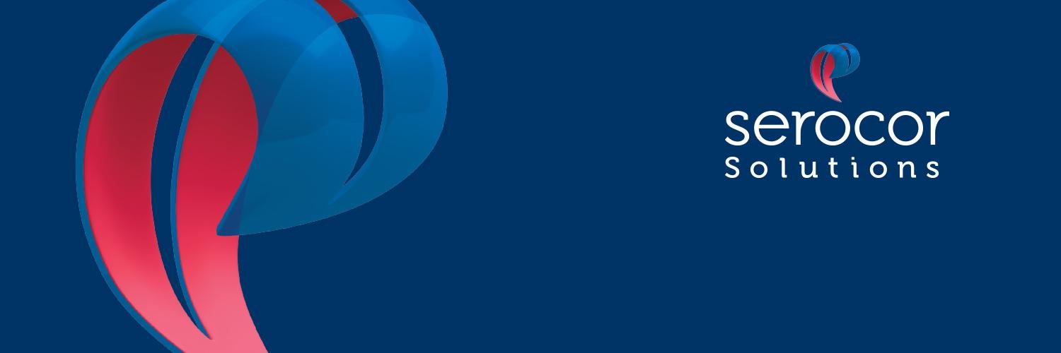 SerocorGroup's profile banner image